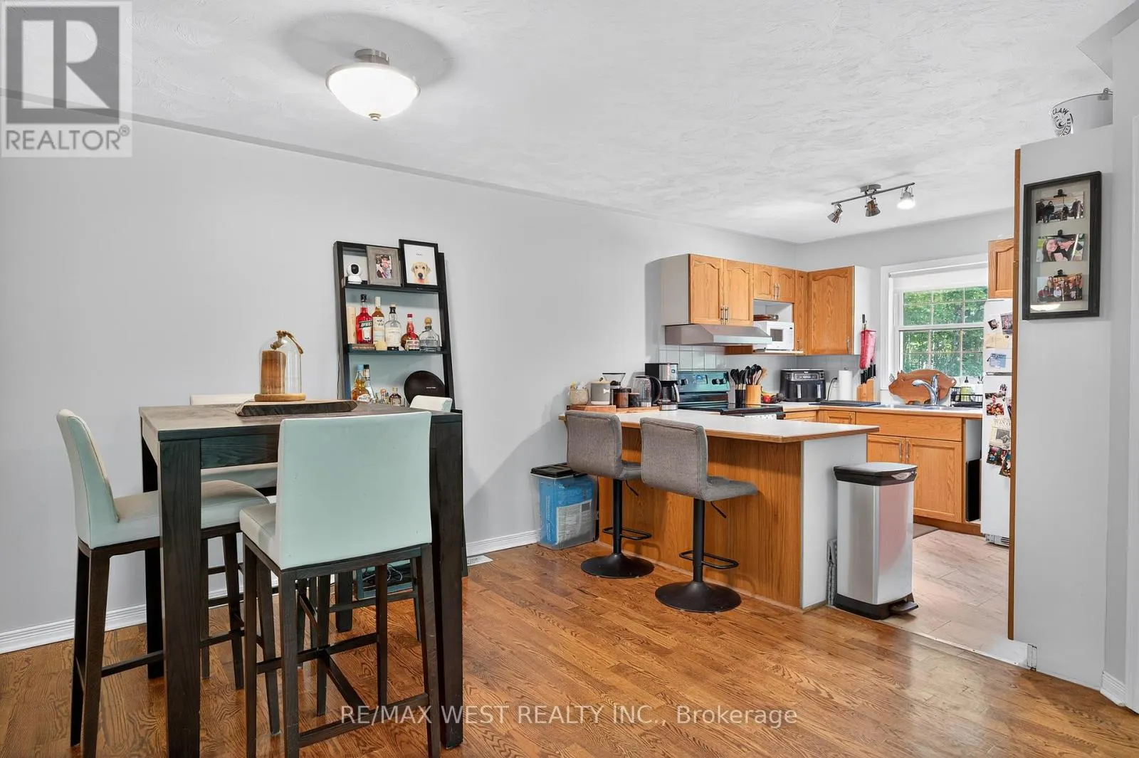 398 SANDY HOOK ROAD