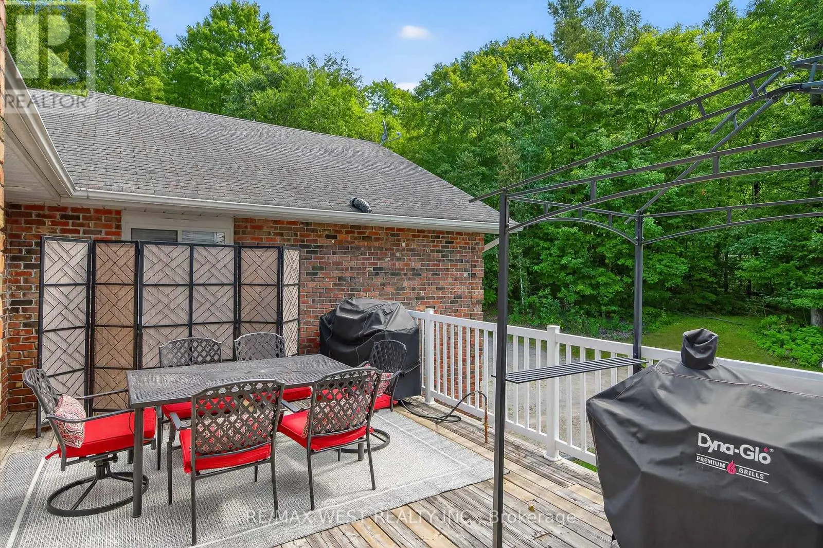 398 SANDY HOOK ROAD