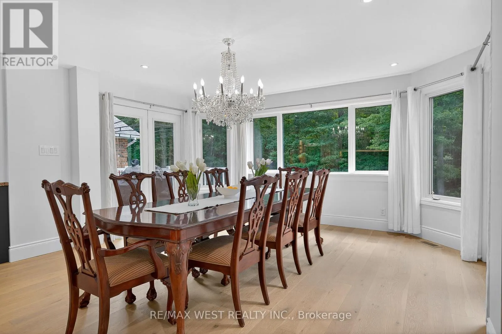 398 SANDY HOOK ROAD