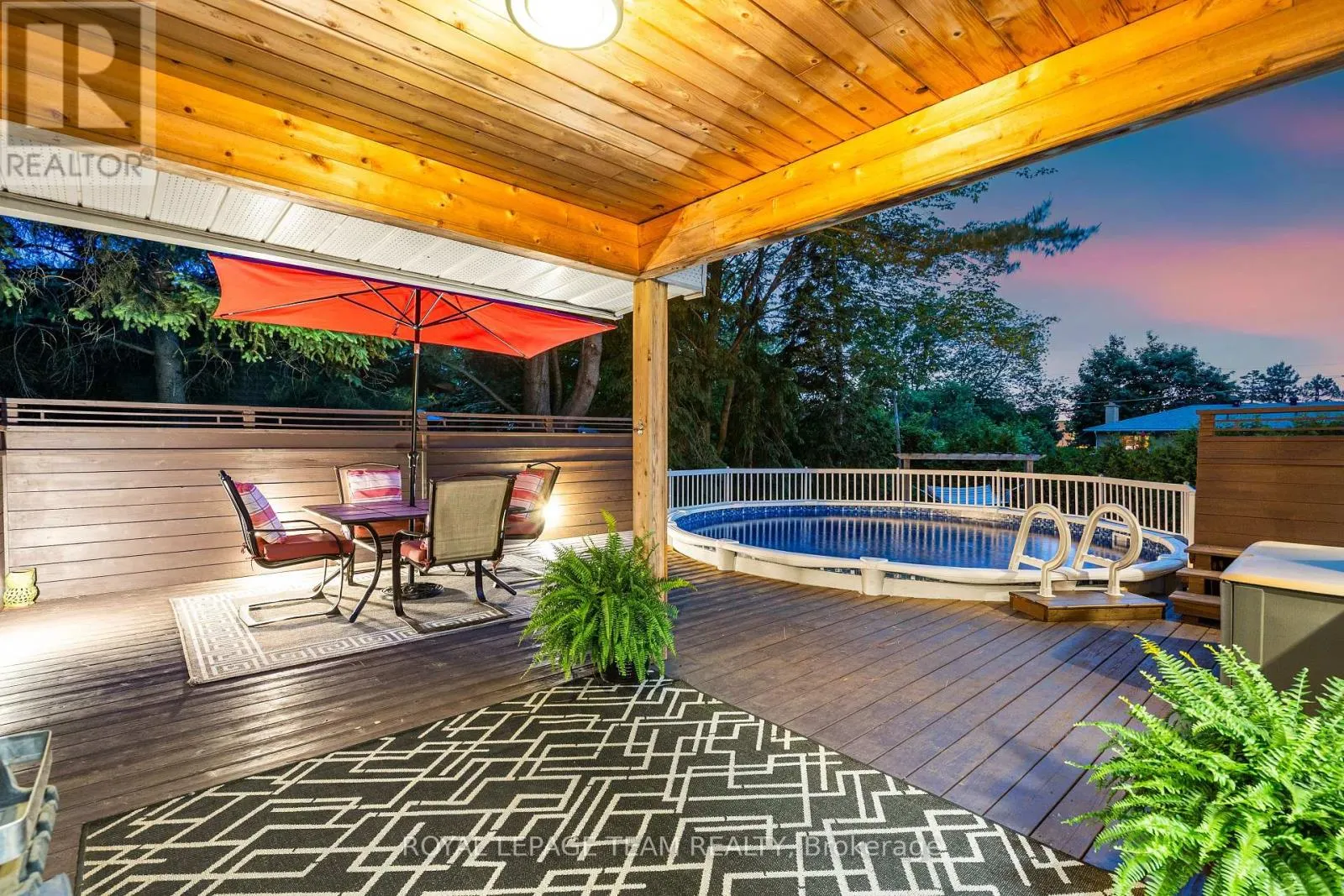 37 PROMENADE AVENUE