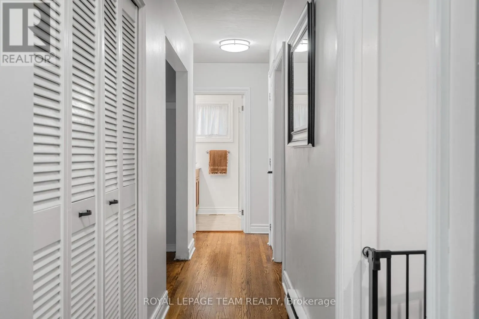 37 PROMENADE AVENUE