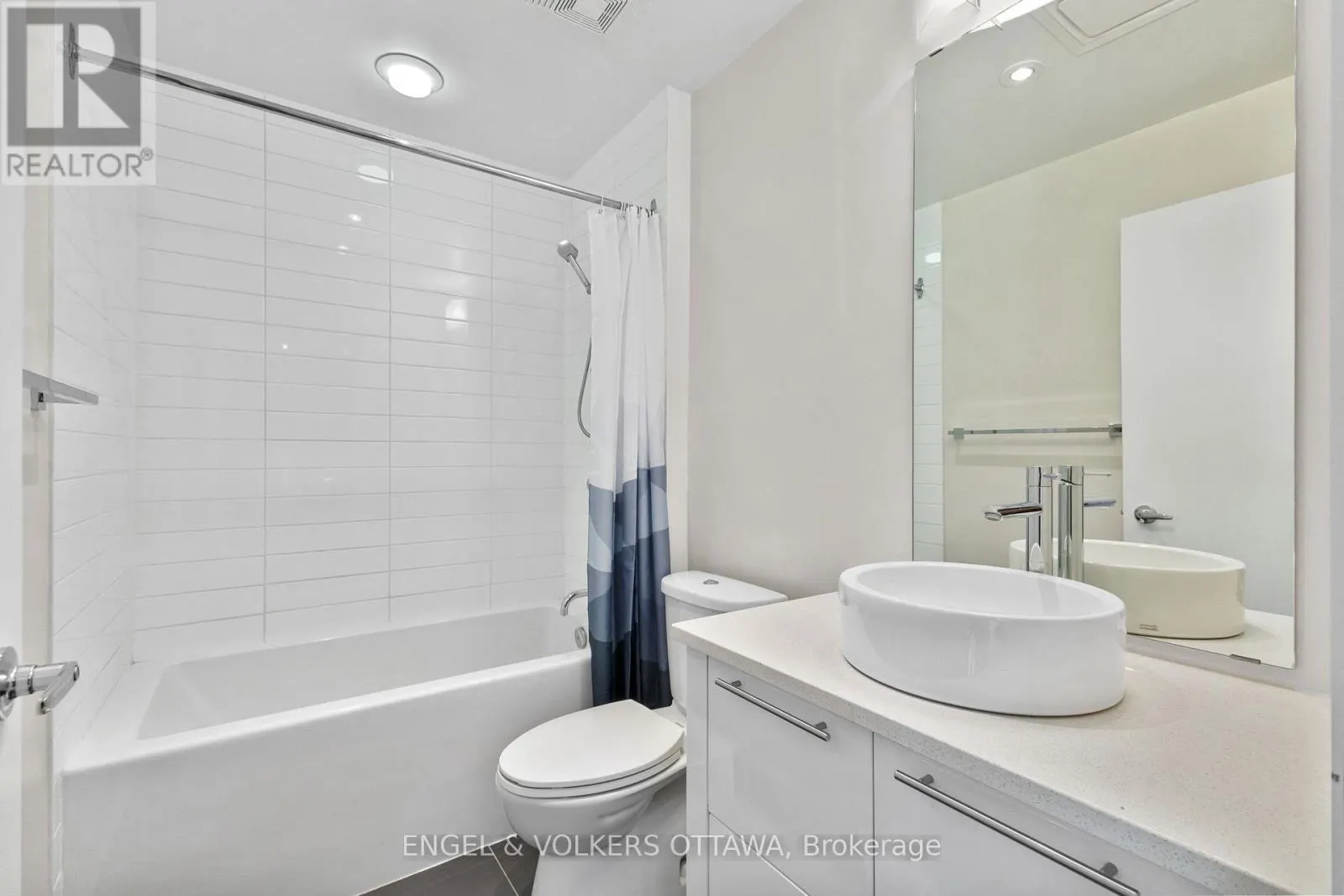 503 - 101 RICHMOND ROAD