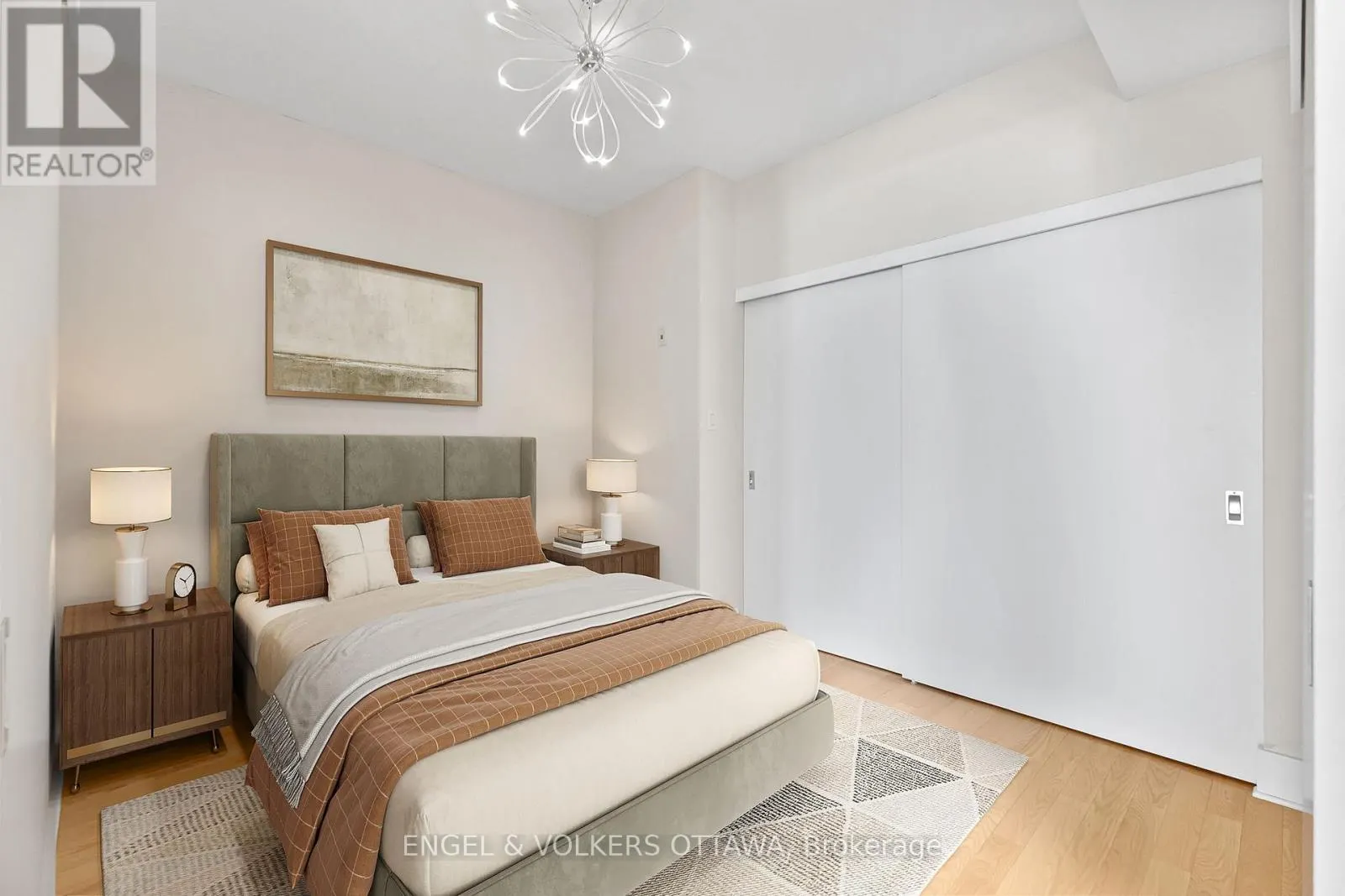 503 - 101 RICHMOND ROAD