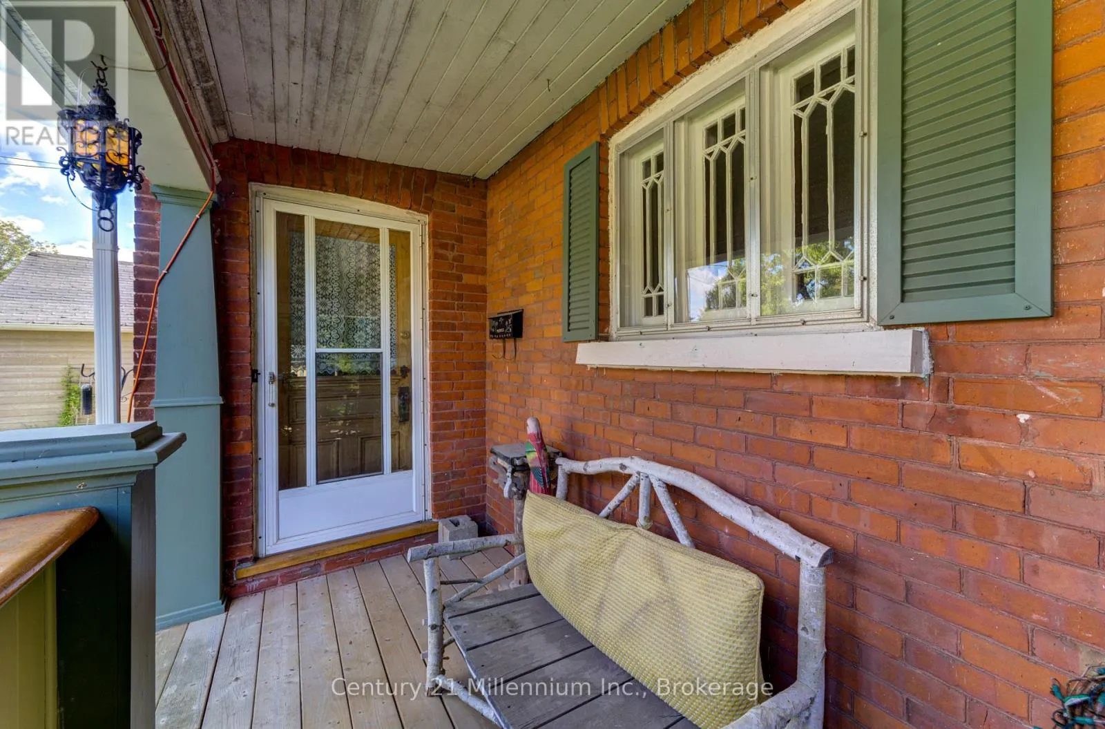 47 PEARSON STREET