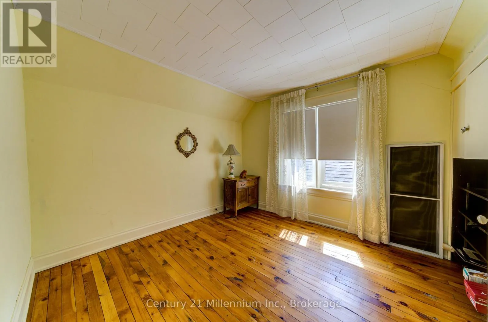 47 PEARSON STREET