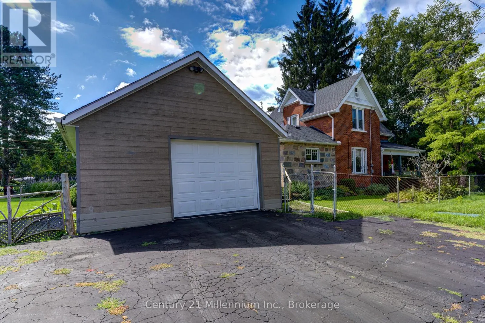 47 PEARSON STREET