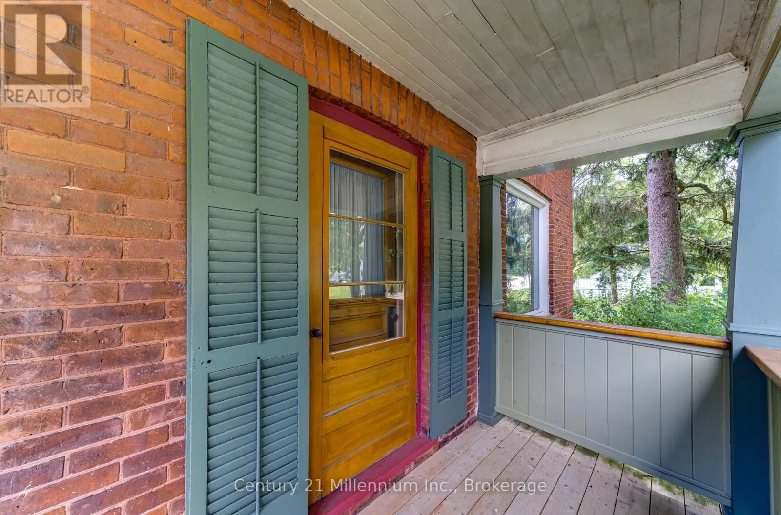 47 PEARSON STREET
