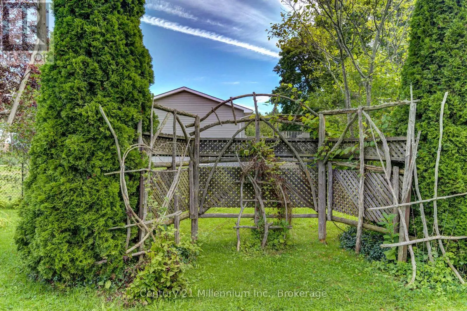 47 PEARSON STREET