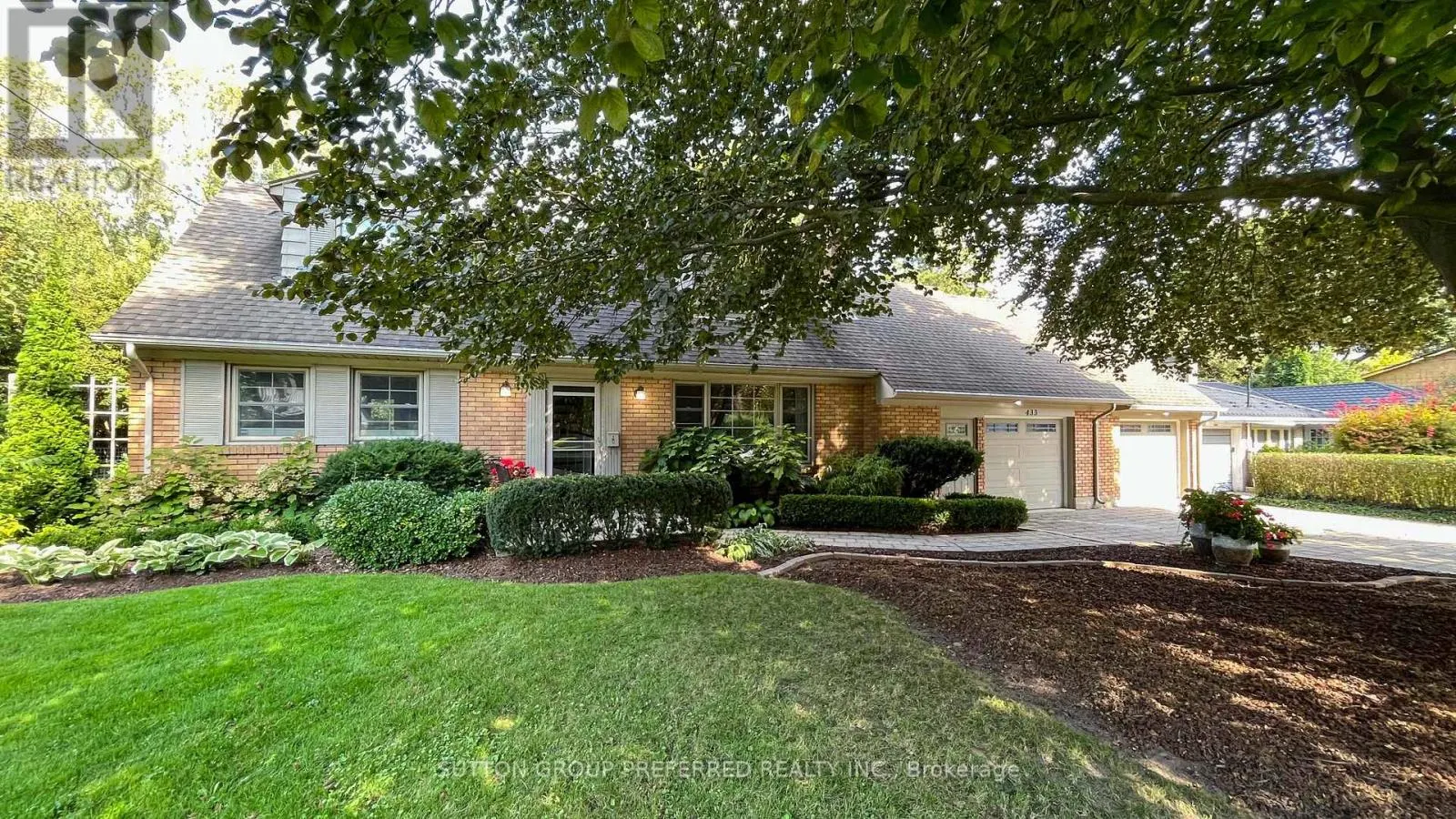 433 WEST MILE ROAD