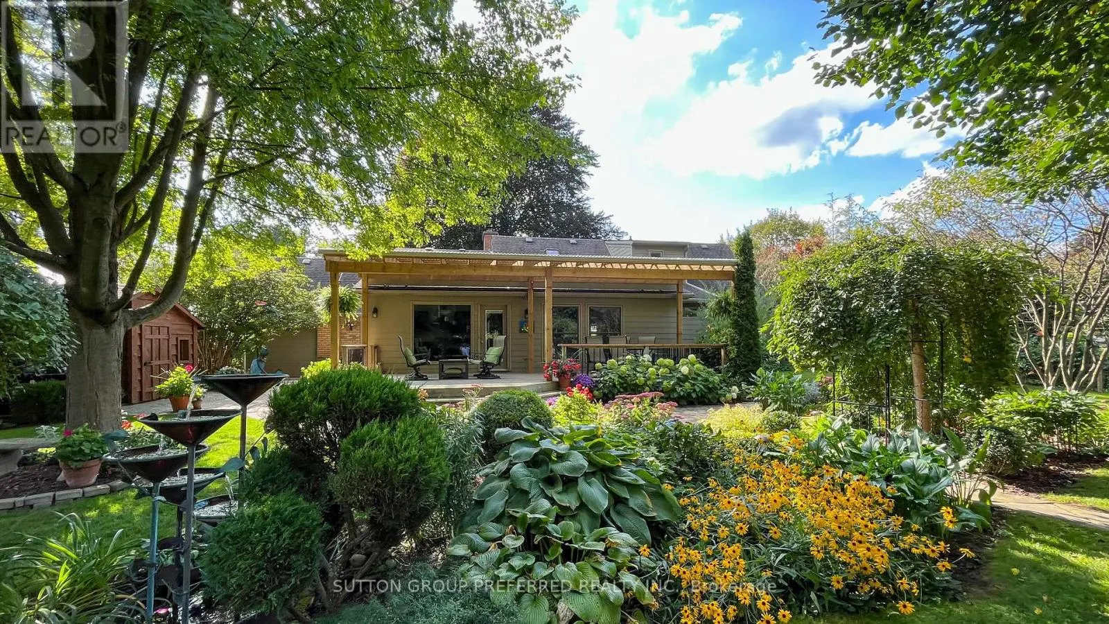 433 WEST MILE ROAD