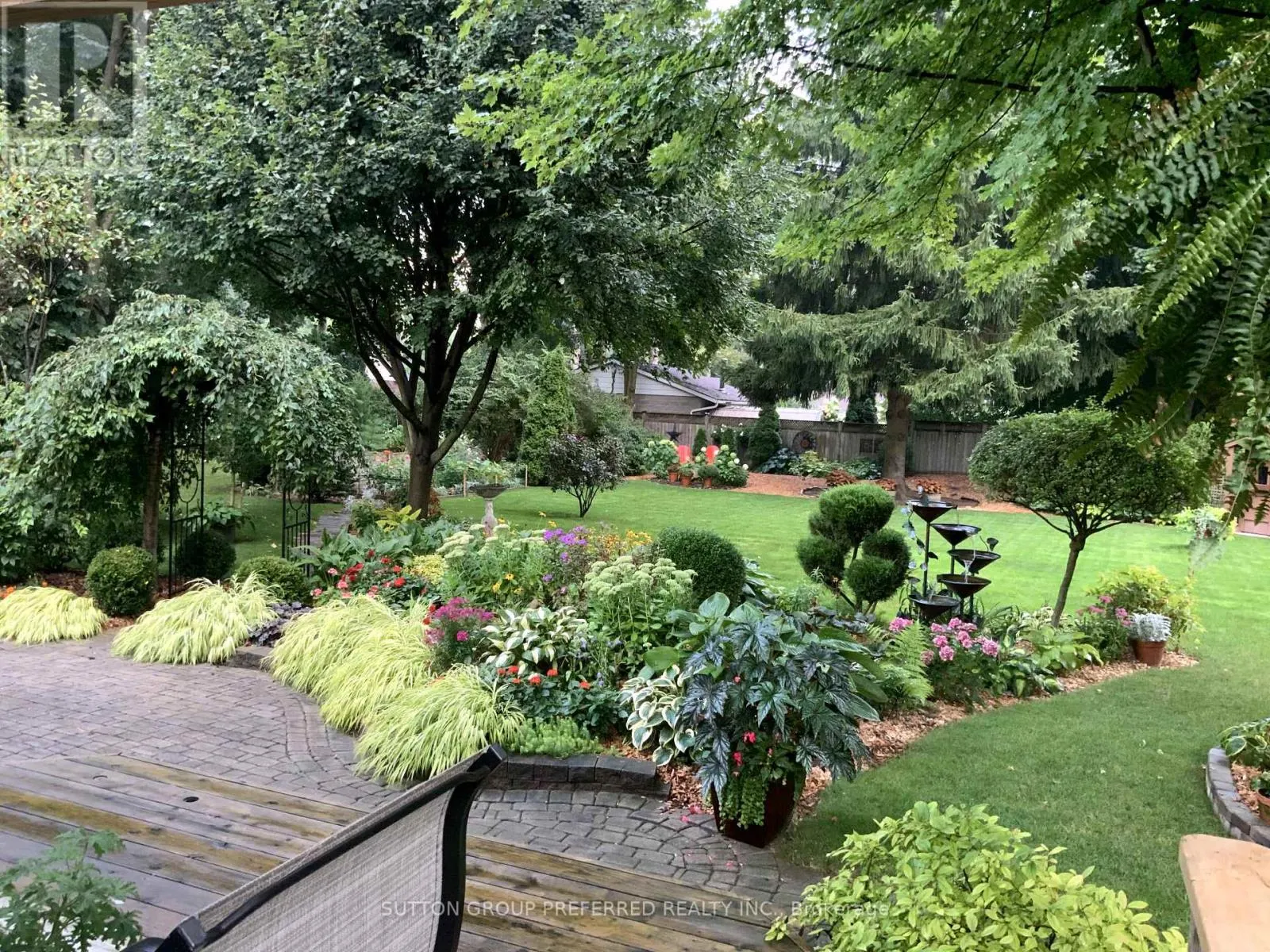 433 WEST MILE ROAD