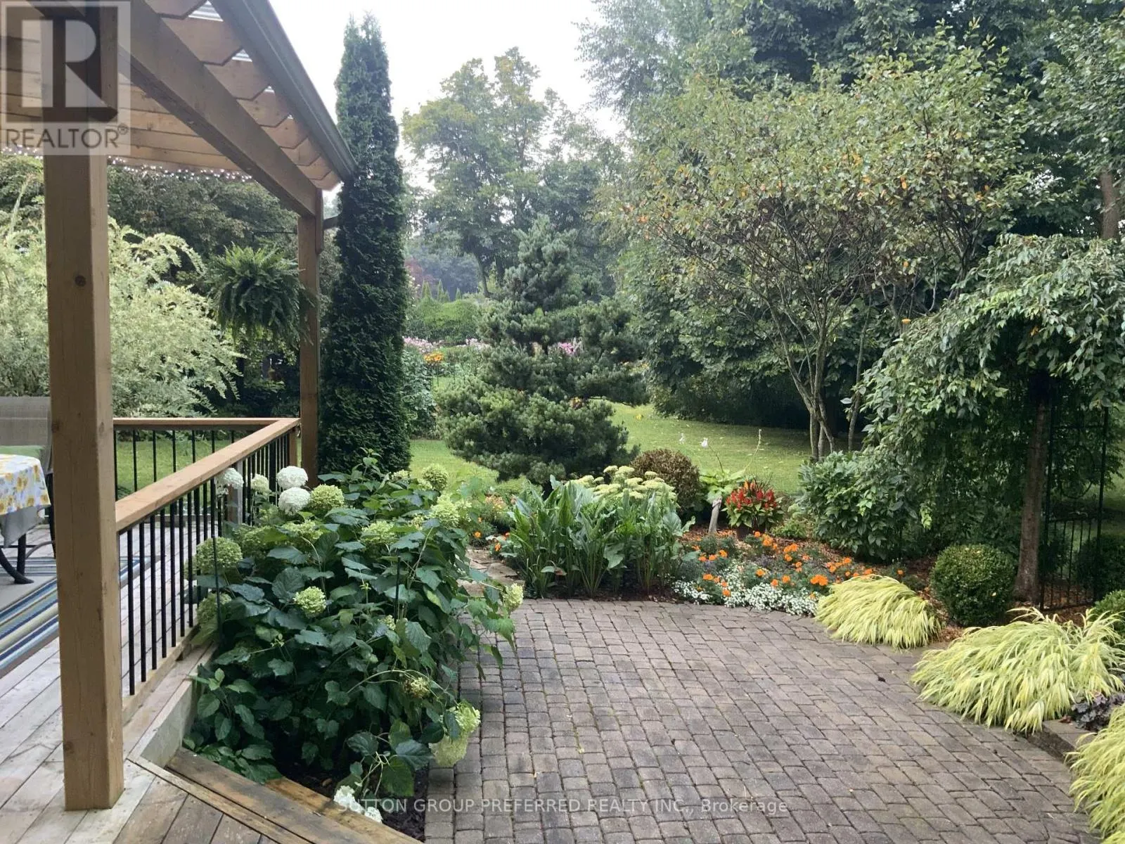 433 WEST MILE ROAD