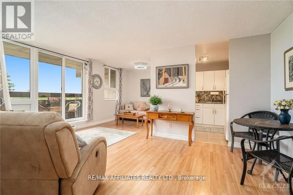 717 - 2000 JASMINE CRESCENT