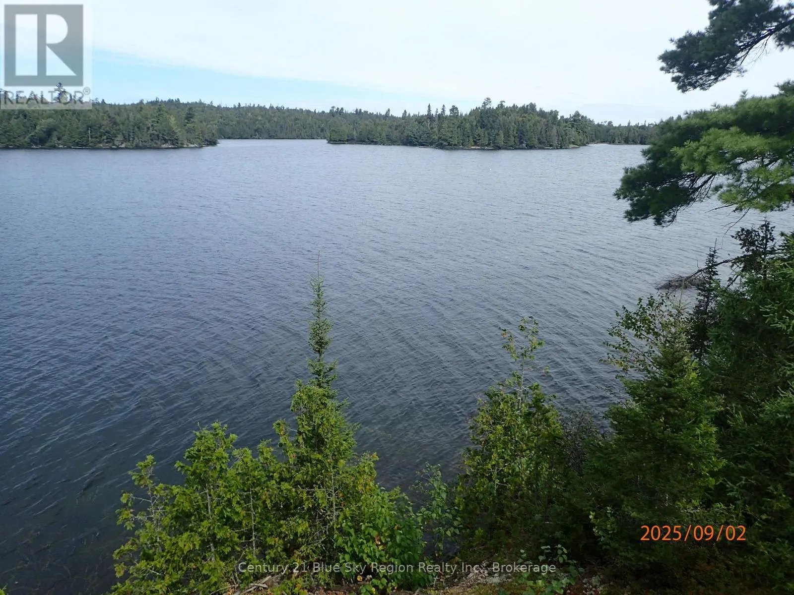 152 ISLAND