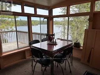 152 ISLAND