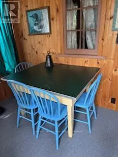 152 ISLAND