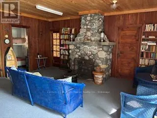 152 ISLAND