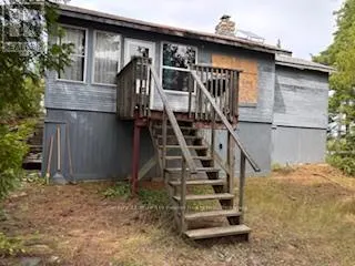 152 ISLAND