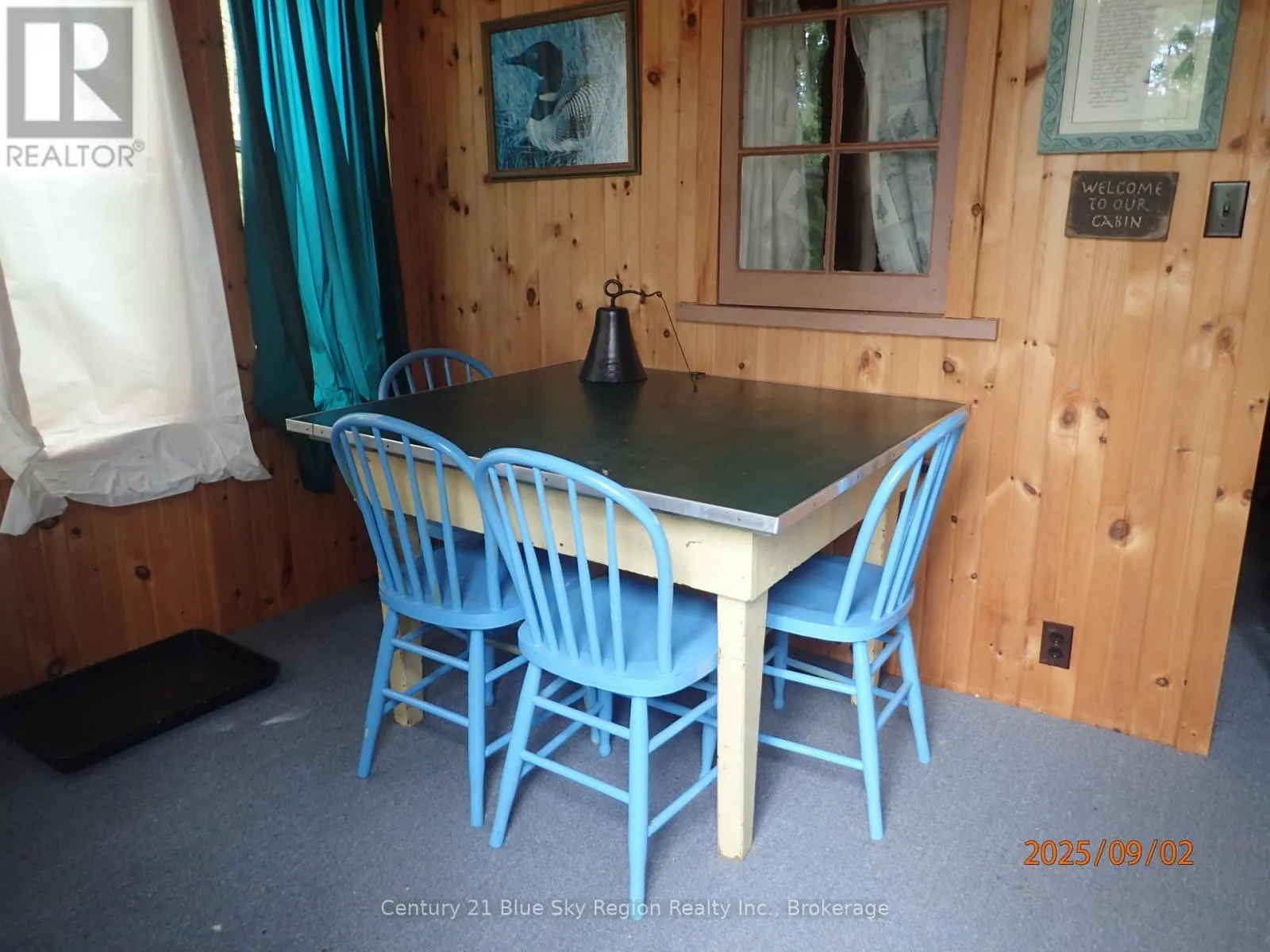 152 ISLAND