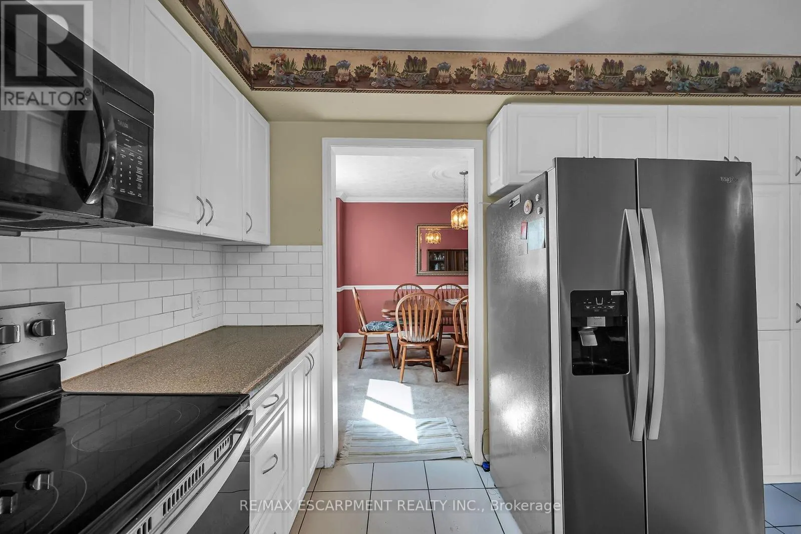 70 GOLFVIEW CRESCENT