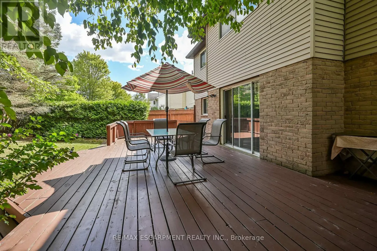70 GOLFVIEW CRESCENT