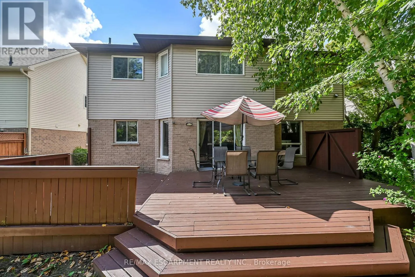 70 GOLFVIEW CRESCENT