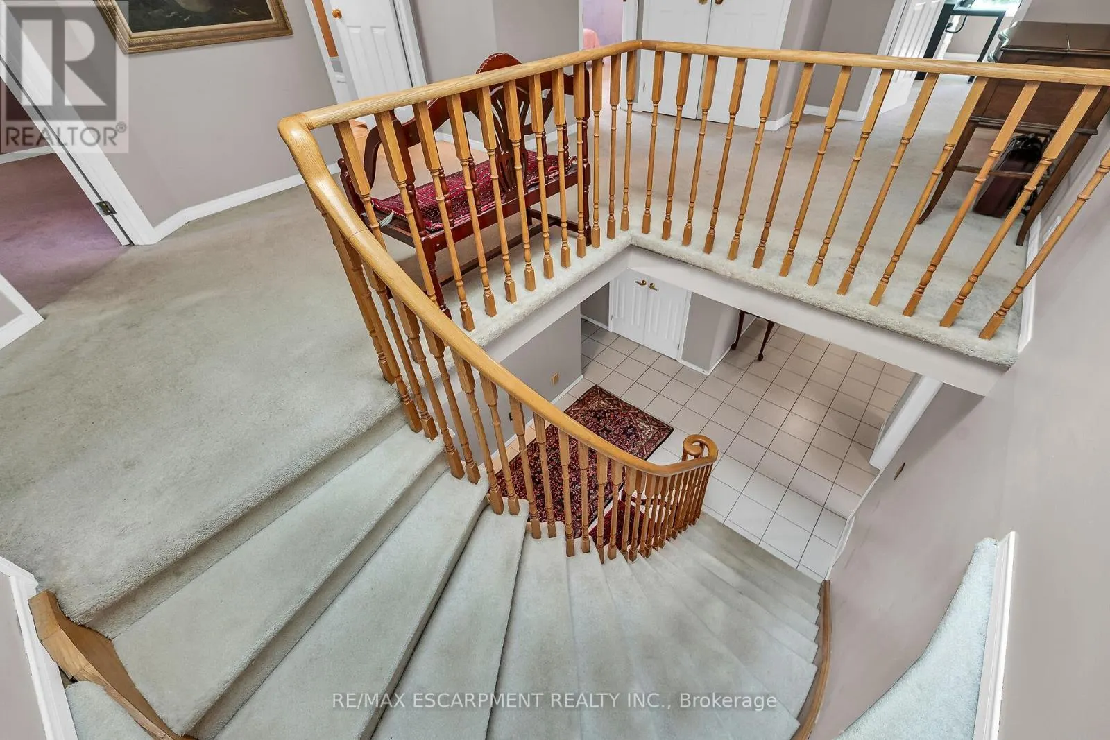 70 GOLFVIEW CRESCENT