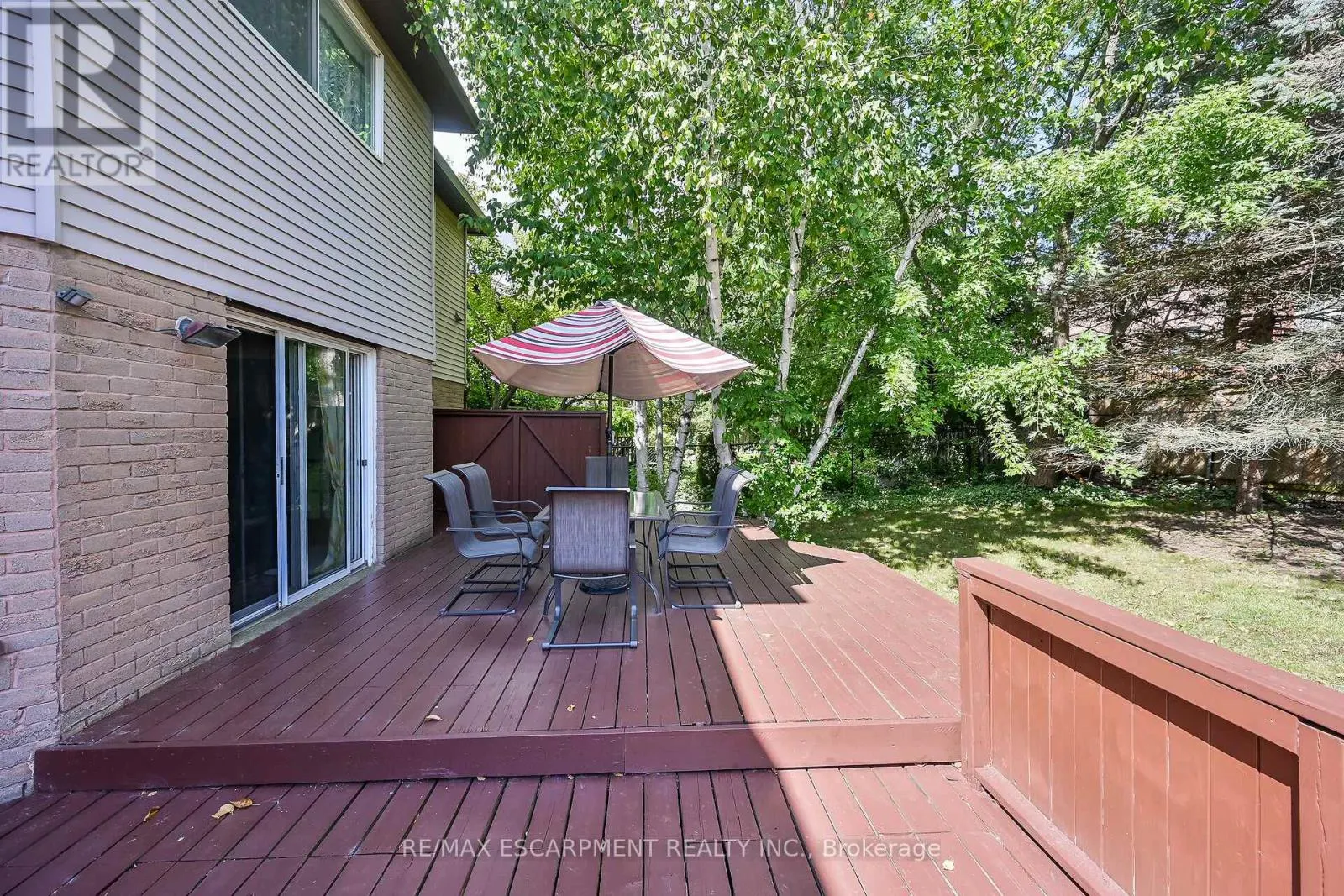 70 GOLFVIEW CRESCENT