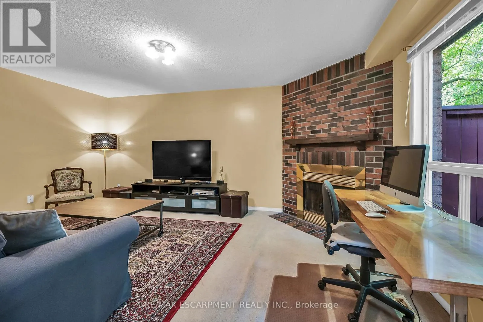 70 GOLFVIEW CRESCENT