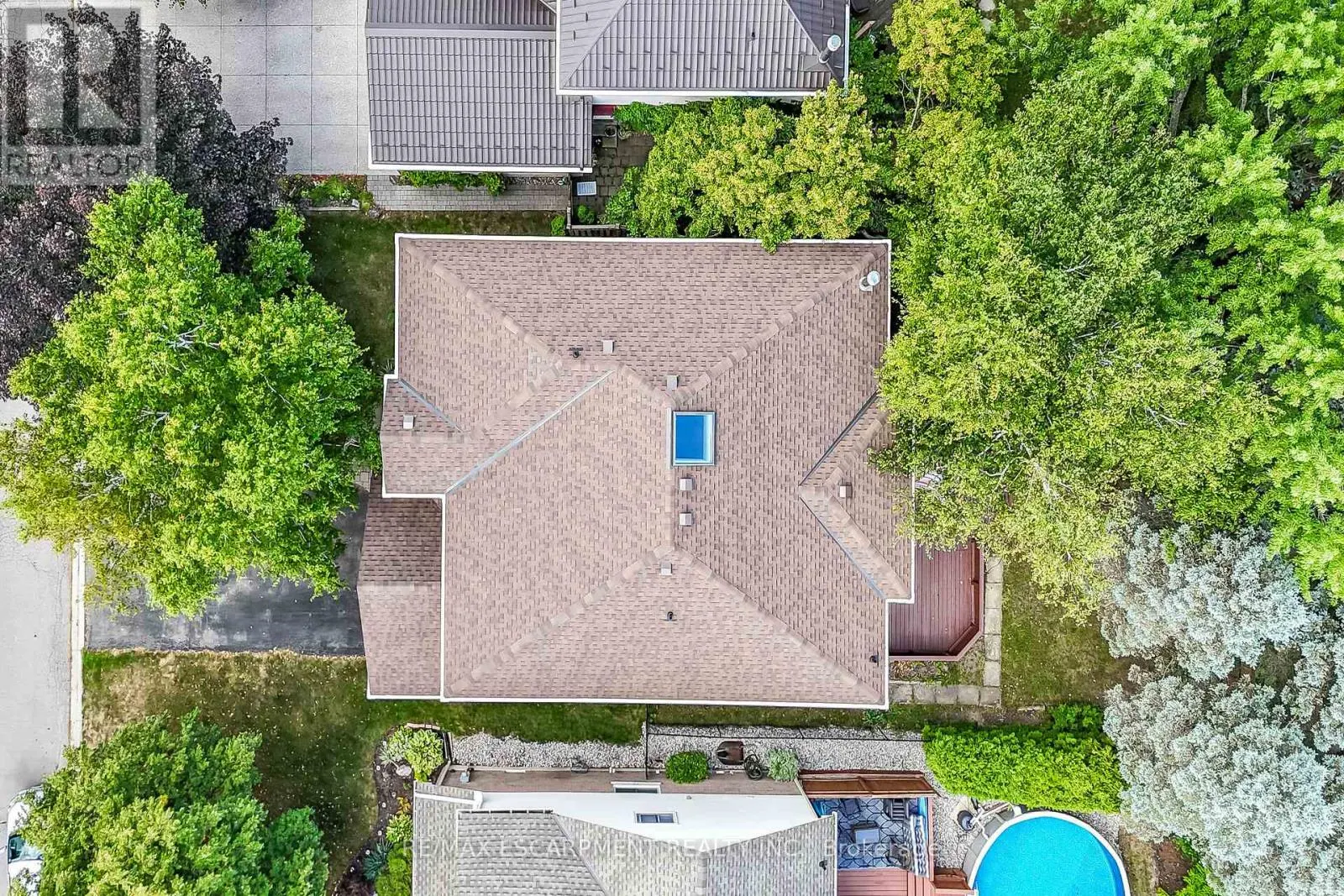 70 GOLFVIEW CRESCENT
