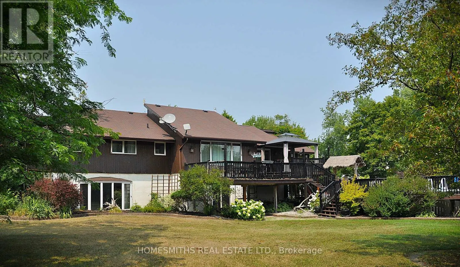 4188 COUNTY 65 ROAD