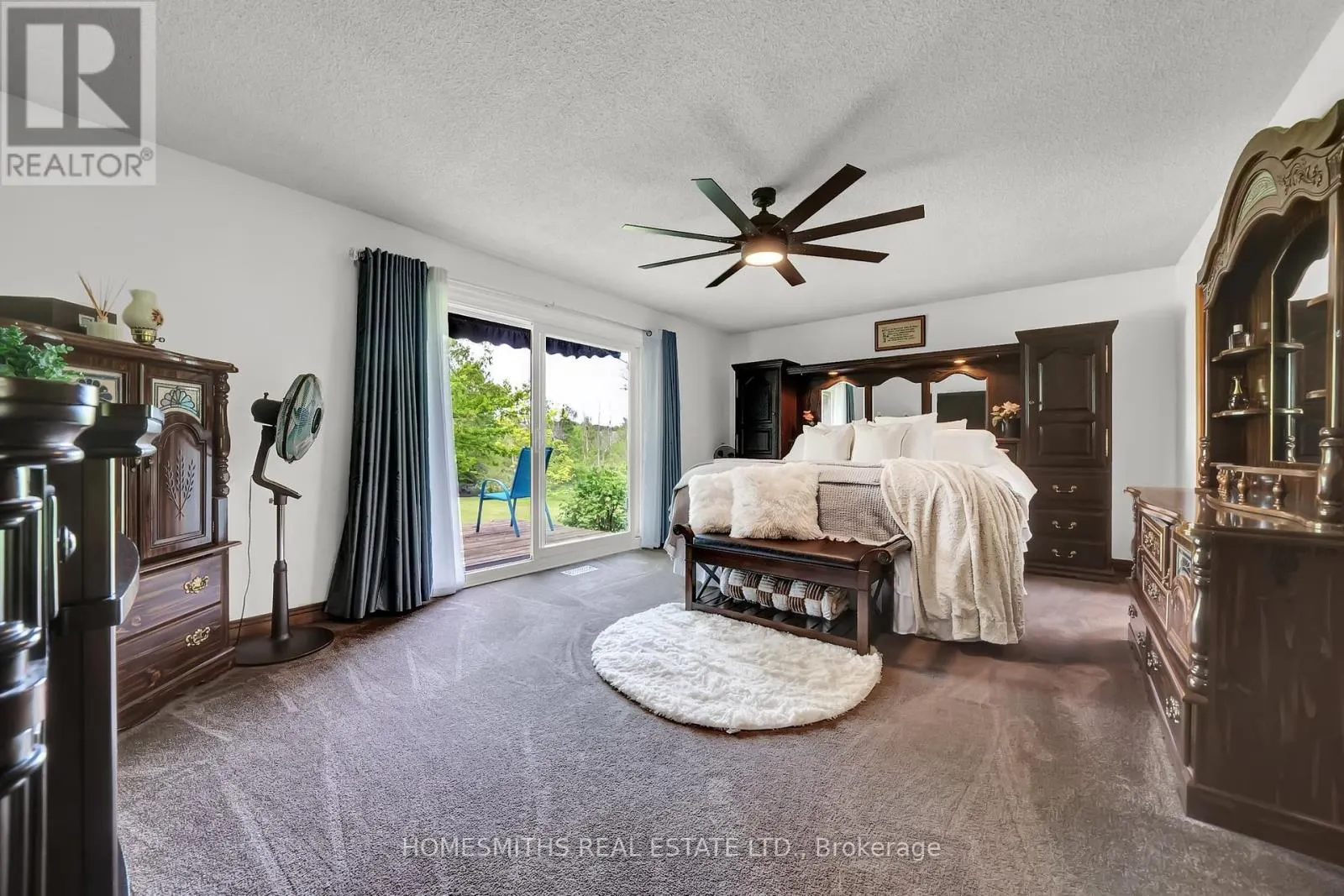 4188 COUNTY 65 ROAD