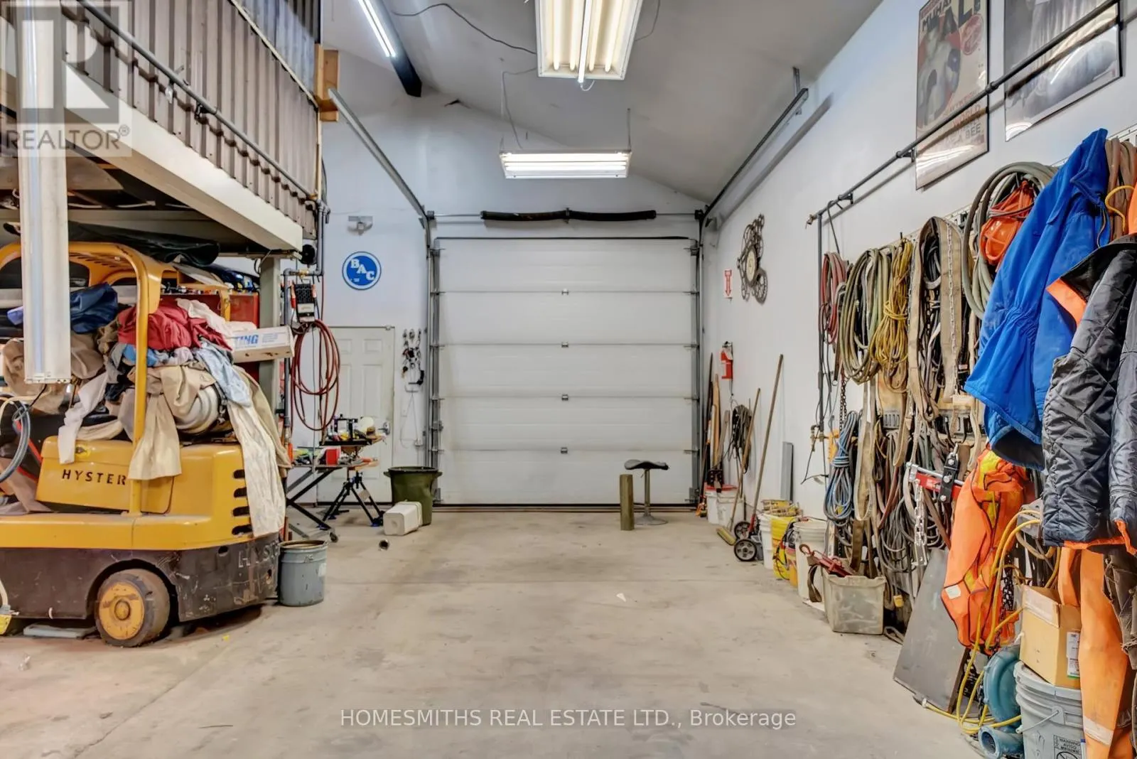 4188 COUNTY 65 ROAD