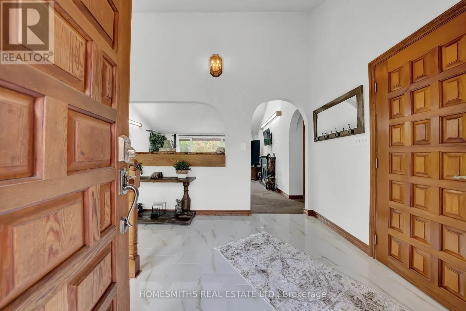 4188 COUNTY 65 ROAD