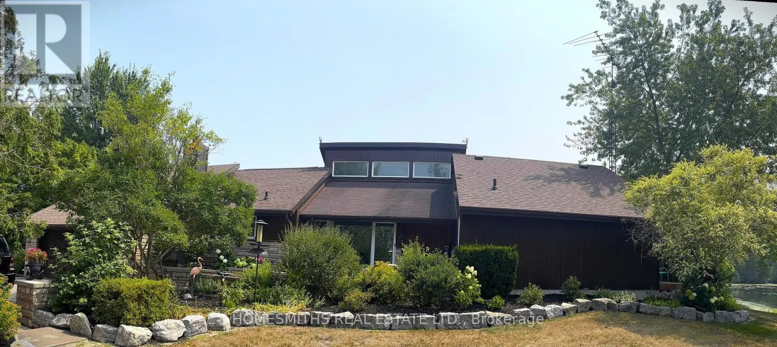 4188 COUNTY 65 ROAD
