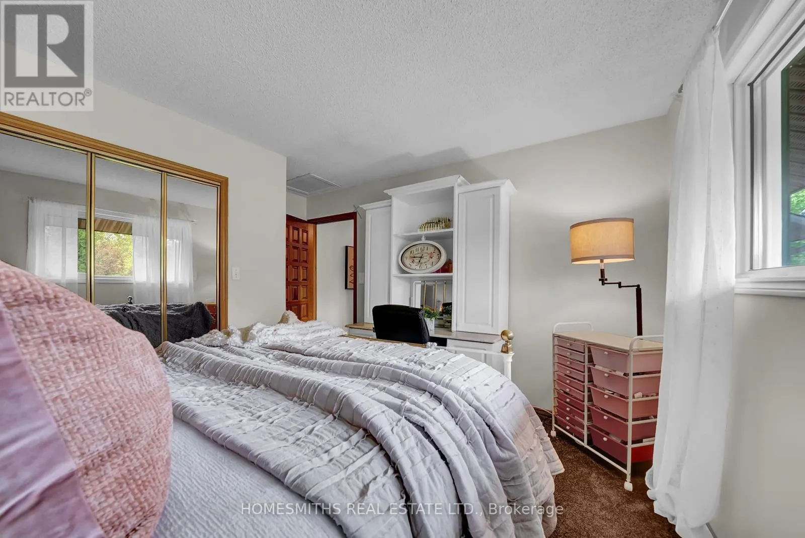 4188 COUNTY 65 ROAD