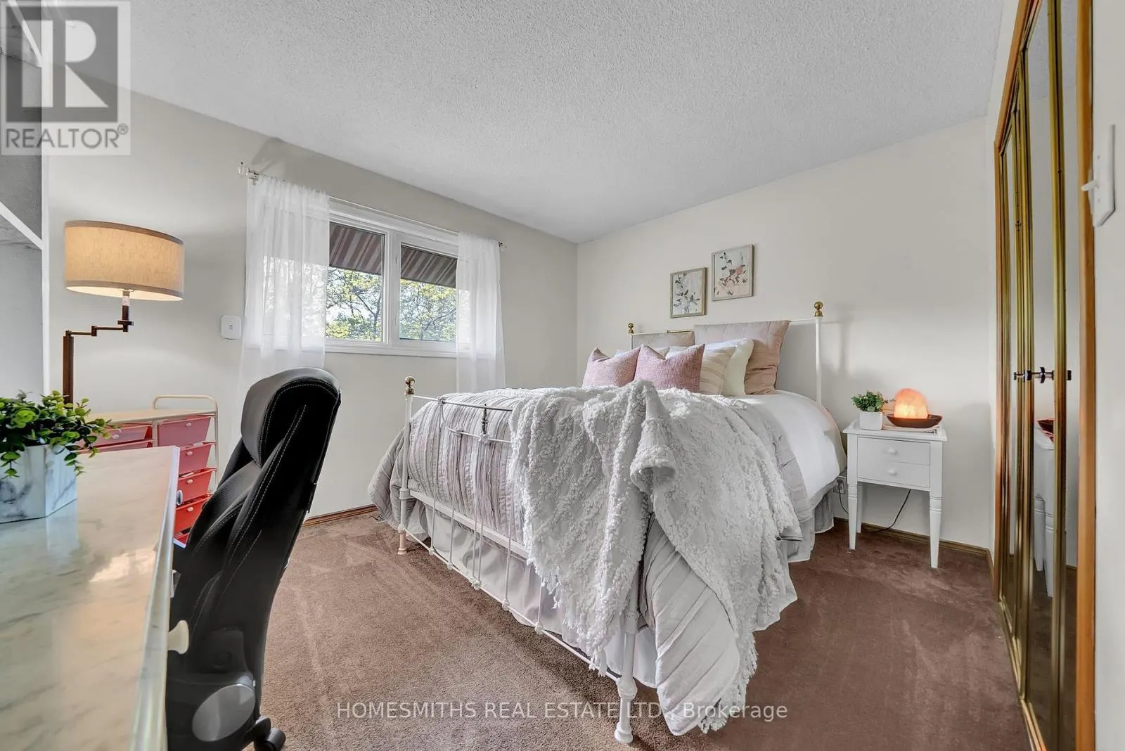 4188 COUNTY 65 ROAD
