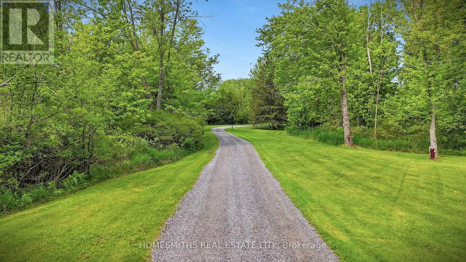 4188 COUNTY 65 ROAD