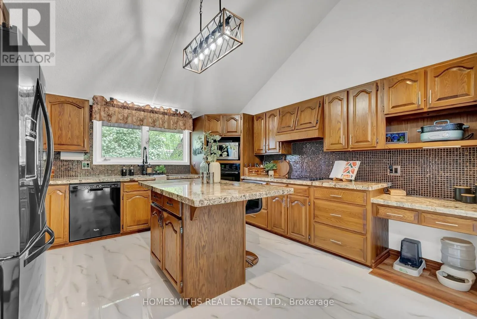 4188 COUNTY 65 ROAD
