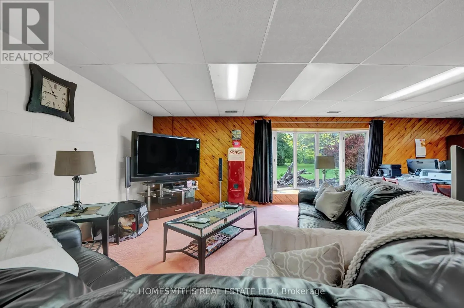 4188 COUNTY 65 ROAD