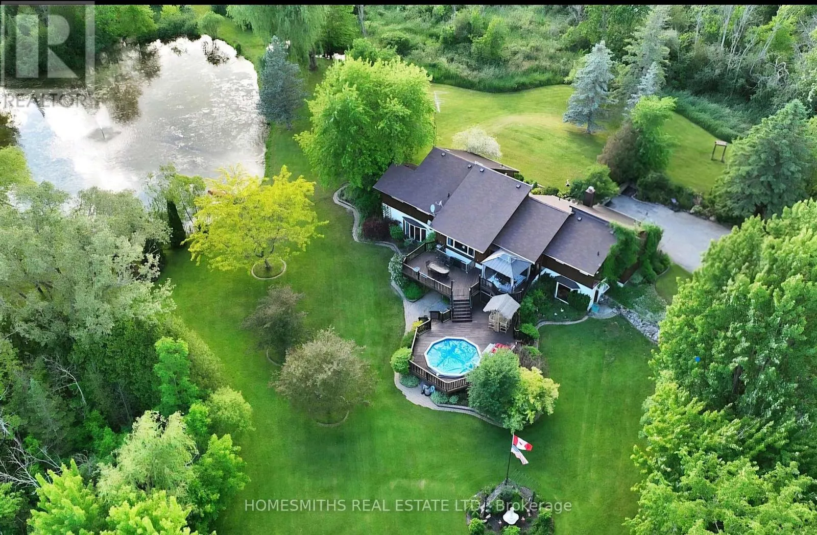 4188 COUNTY 65 ROAD