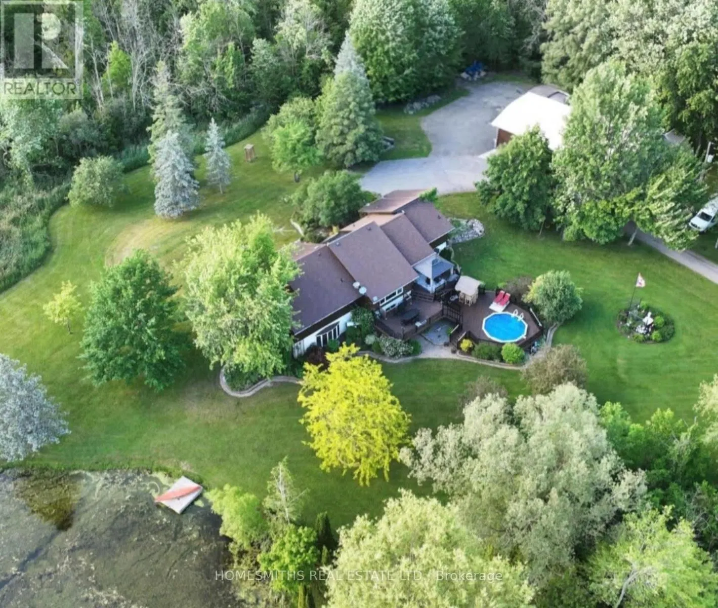 4188 COUNTY 65 ROAD