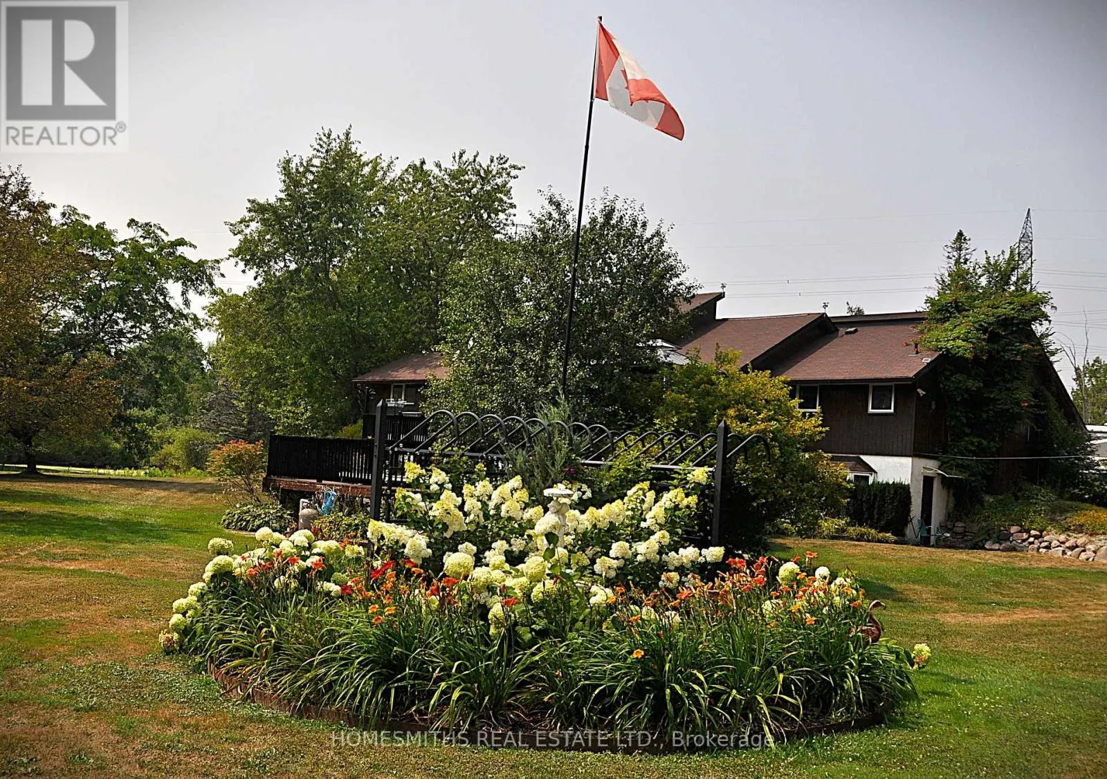 4188 COUNTY 65 ROAD