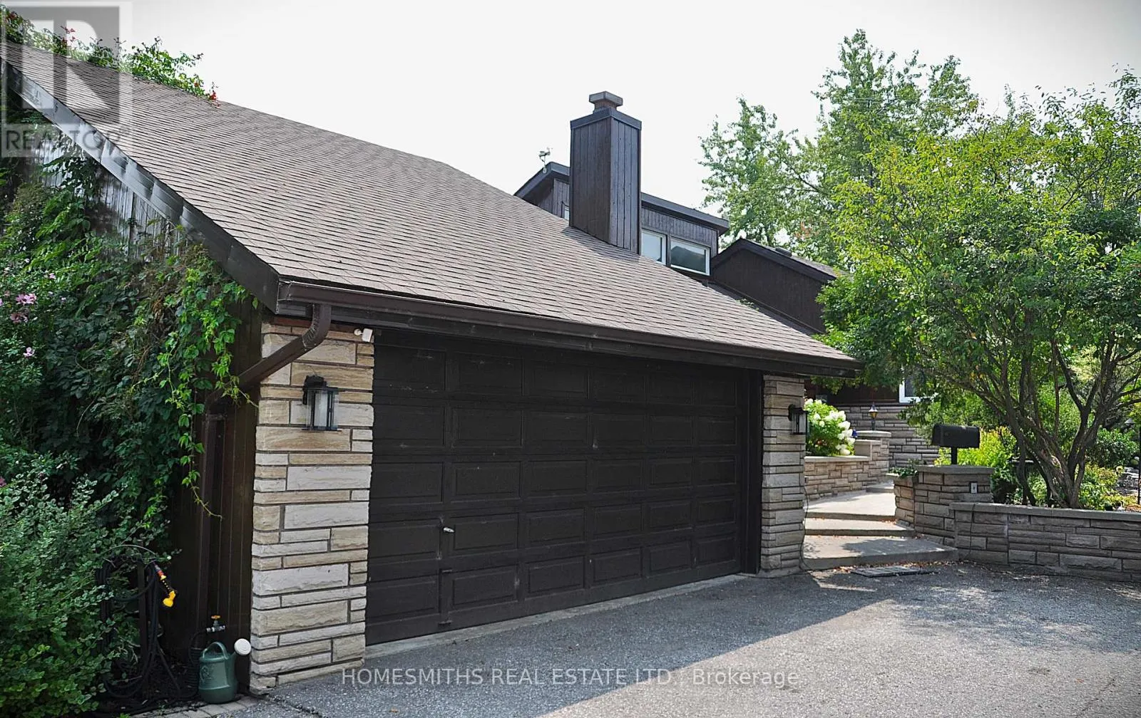 4188 COUNTY 65 ROAD