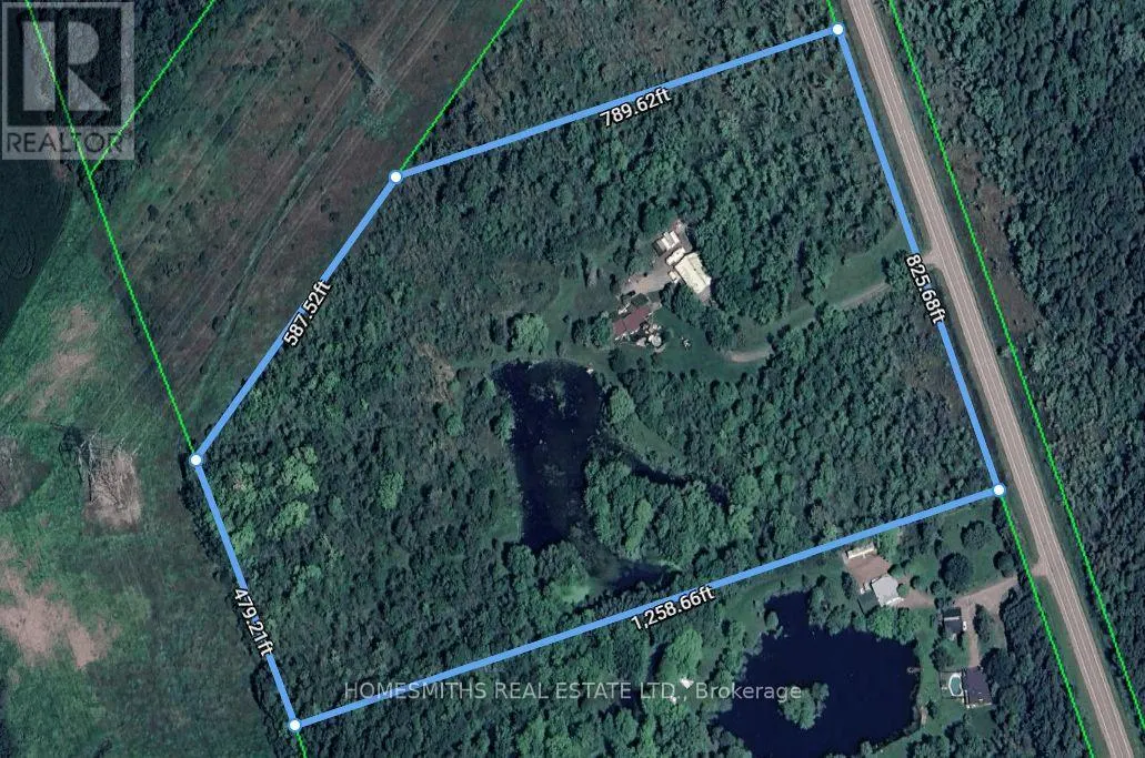 4188 COUNTY 65 ROAD