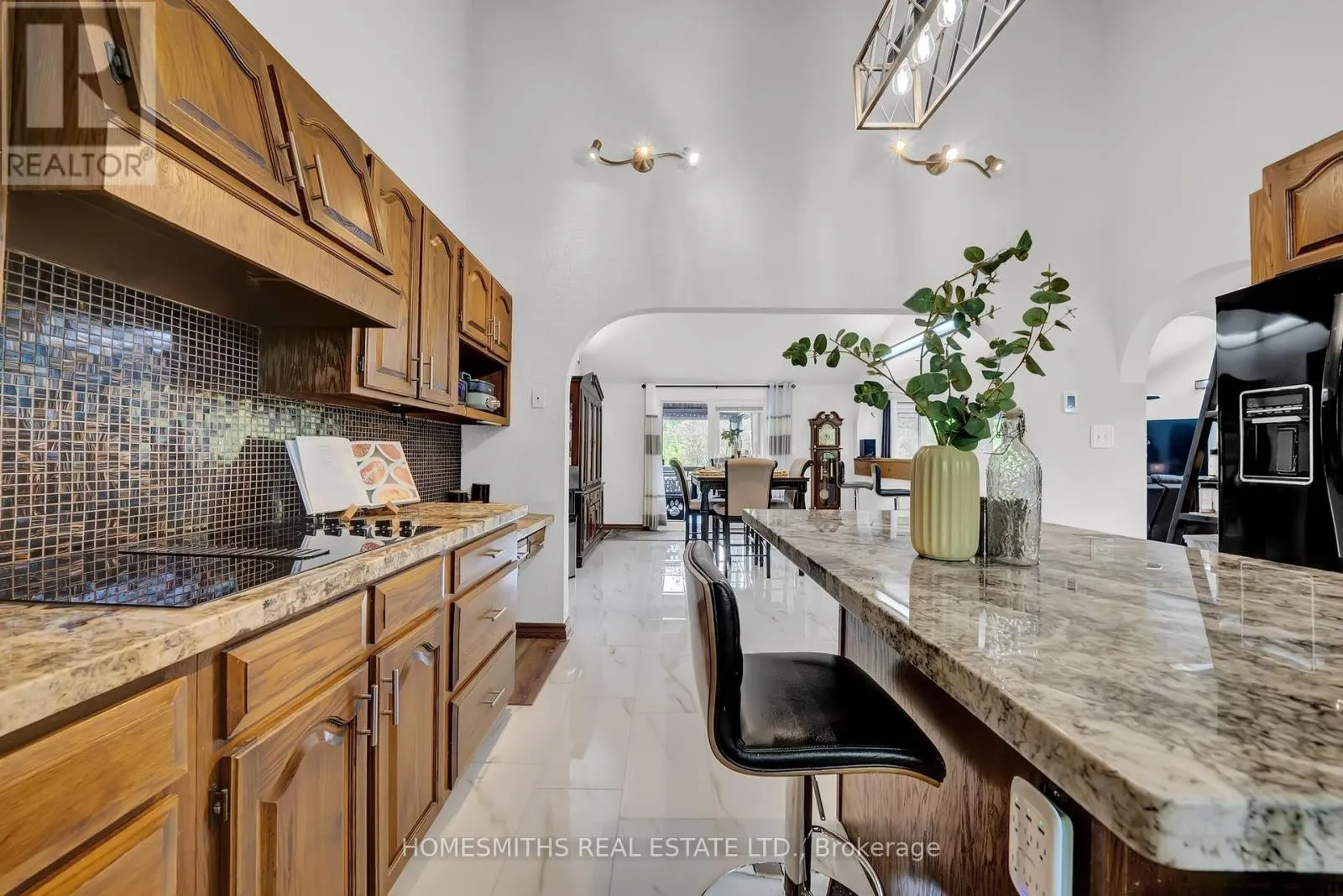 4188 COUNTY 65 ROAD