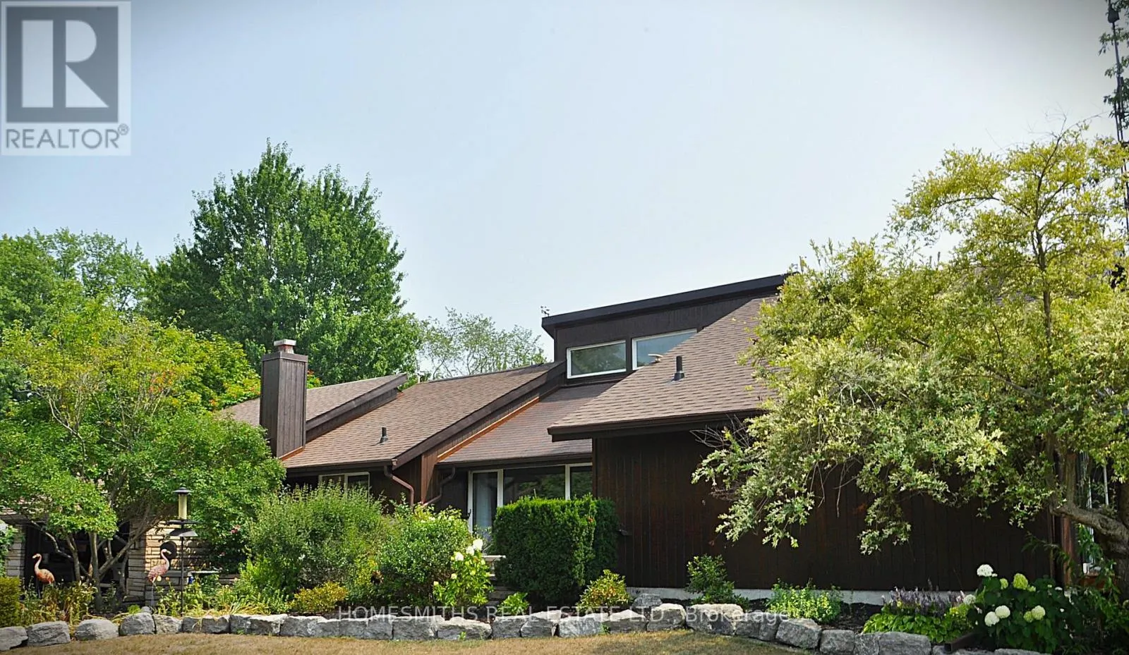 4188 COUNTY 65 ROAD