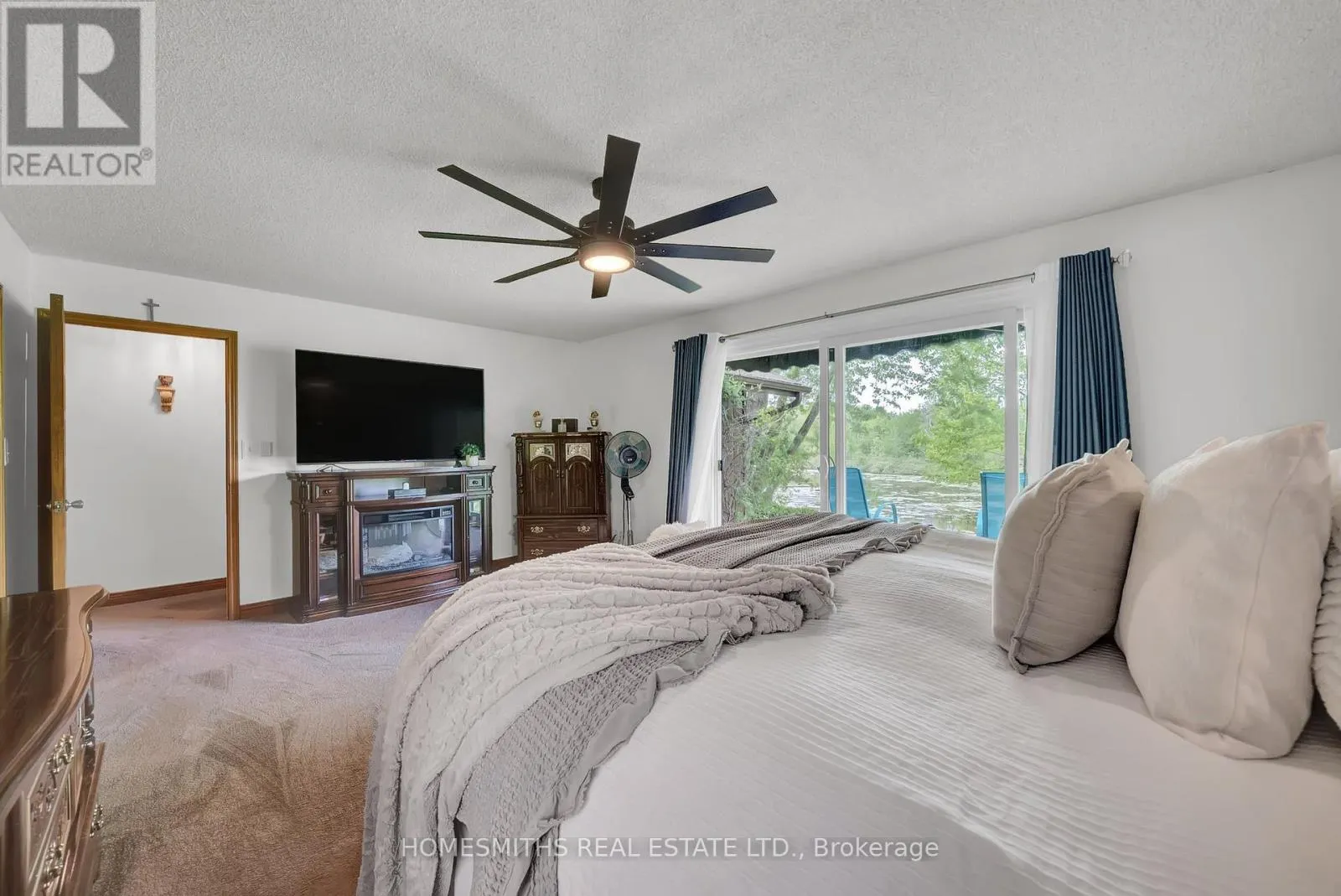 4188 COUNTY 65 ROAD