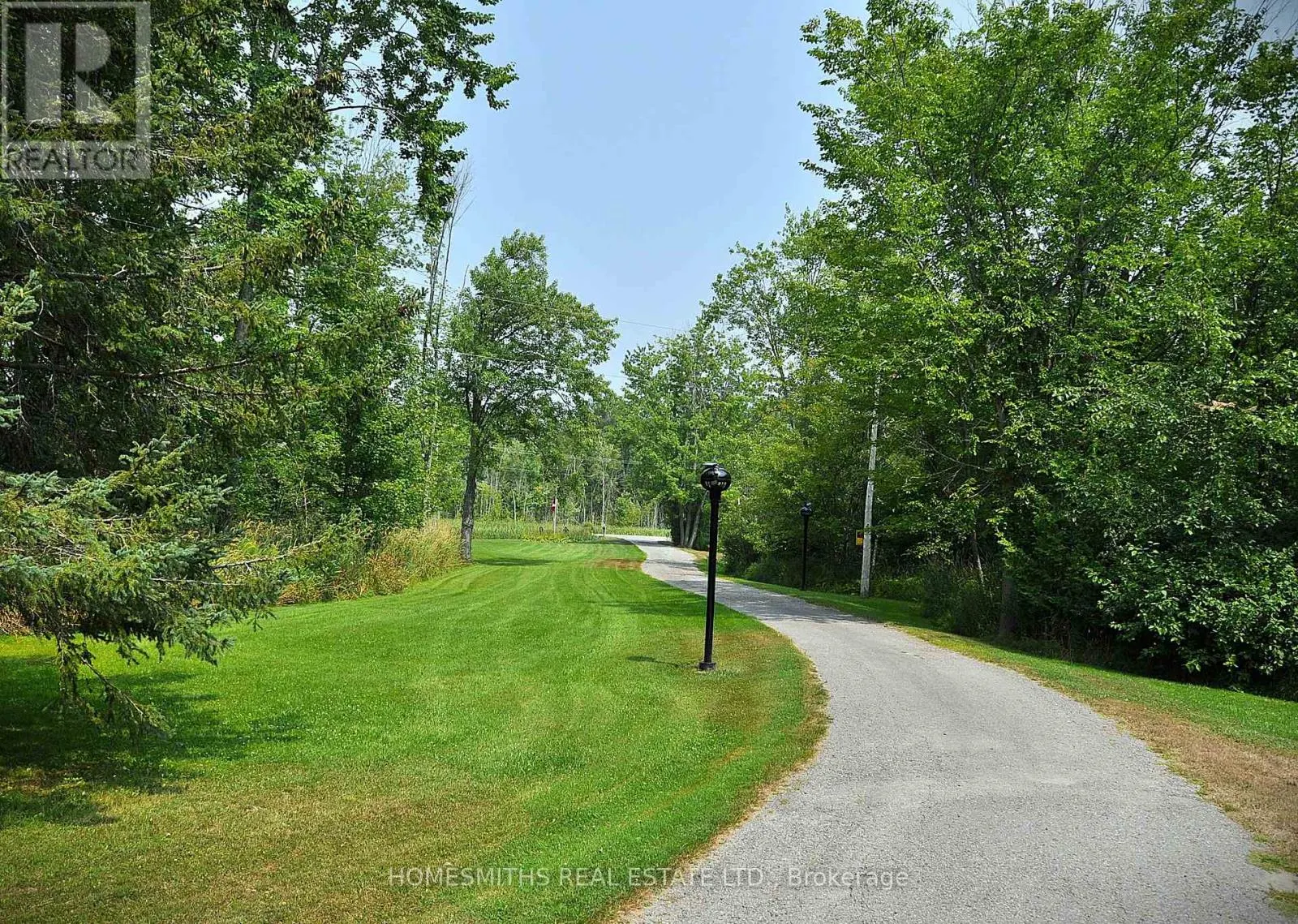 4188 COUNTY 65 ROAD