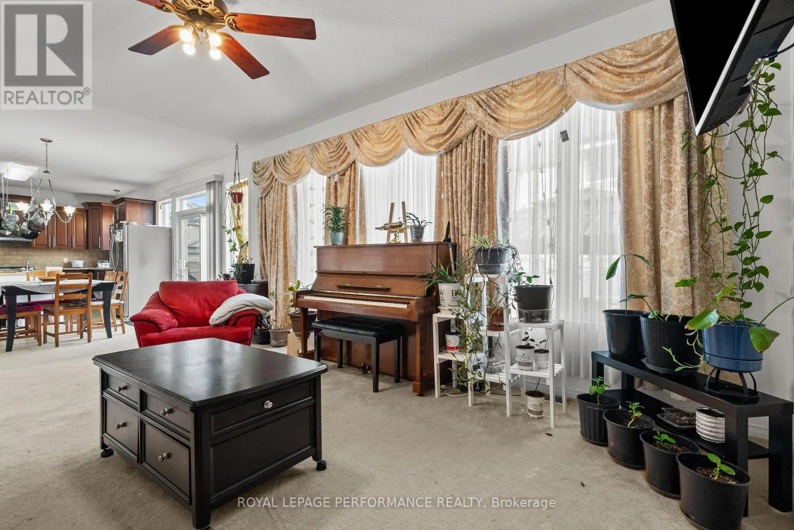 1901 PENNYROYAL CRESCENT